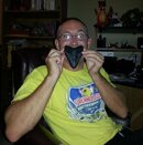 20130603_214722.jpg