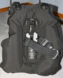 ScubaproLiteHawkBack.jpg