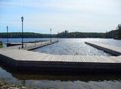 lake_Rosseau.jpg