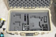 Pelican 1.jpg