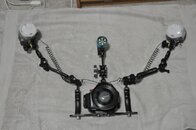 Assembled Camera.jpg