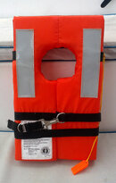 lifevest.jpg