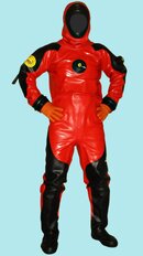 Viking_pro_1000_drysuit_with_magnum_hood.jpg