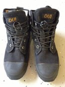 DUI Rock Boot front.jpg