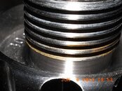 M0014017.jpg