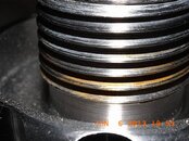 M0014016.jpg