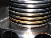 M0014015.jpg