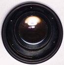 Inon UWL 01 M46 rear glass.jpg