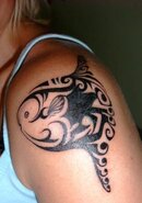 new tattoo 002.JPG