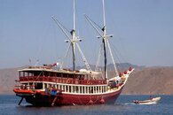 sevenseas17.jpg