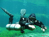 sidemount_dac.jpg