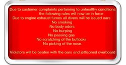 rules.jpg