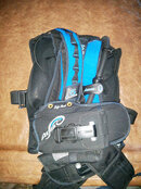 IMG_20130512_090418-M.jpg