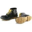standard-mens-steel-toe-workshoe-1928.jpg