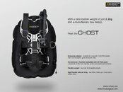 GHOST single tank BCD dive system by XDEEP.jpg
