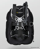 dive gear store_tecdivegear.jpg