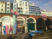 brighton_watersports_gallery2.jpg brighton_watersports_gallery2.jpg