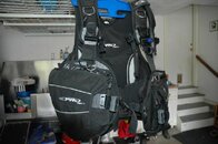 DSC_0012.jpg