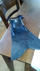2013-06-06_11-54-29_355.jpg