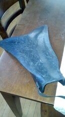 2013-06-06_11-54-39_550.jpg