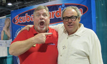30609-scubashow_4299.jpg