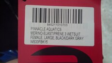 2013-03-15_11-50-47_824.jpg