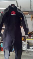 2013-03-15_11-51-35_167.jpg