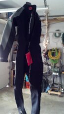 2013-03-15_11-51-54_412.jpg
