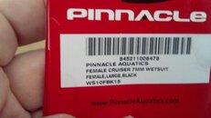 2013-03-15_11-54-27_2.jpg