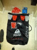 Drysuit misc - Imgur.jpg Drysuit misc - Imgur.jpg