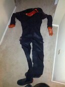 Waterproof Hybrid D1 Drysuit Size Men's S - Imgur (1).jpg Waterproof Hybrid D1 Drysuit Size Men's S - Imgur (1).jpg