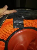 Waterproof Hybrid D1 Drysuit Size Men's S - Imgur (2).jpg Waterproof Hybrid D1 Drysuit Size Men's S - Imgur (2).jpg
