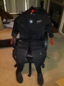 Waterproof Hybrid D1 Drysuit Size Men's S - Imgur.jpg Waterproof Hybrid D1 Drysuit Size Men's S - Imgur.jpg