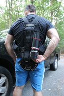 IMG_9918.jpg