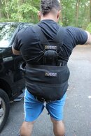 IMG_9920.jpg