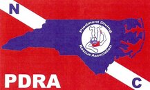 PDRA Logo (new).jpg