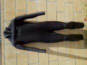 IMG_2046.jpg