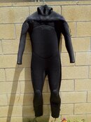 IMG_2046.jpg