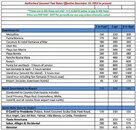 Taxi Fares 1.jpg