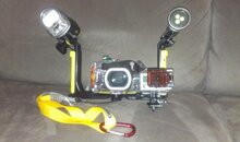 IMAG0065.jpg