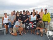 060913-013.jpg