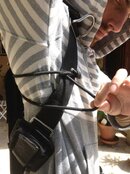 xDeep Stealth Siudemount  (6).jpg