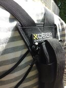 xDeep Stealth Siudemount  (15).jpg