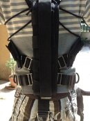 xDeep Stealth Siudemount  (16).jpg