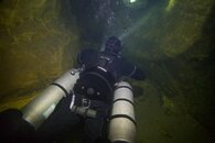 sidemountcavedivingxdeep.jpg