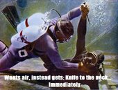 Bond diver.jpg