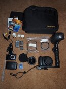 dc1200 009.jpg