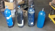 2013-06-11_12-36-11_498.jpg