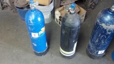 2013-06-11_12-36-17_436.jpg