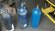 2013-06-11_12-36-23_954.jpg